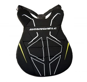 WinnWell WinnWell Street Hockey Senior Ball Hockey Vest