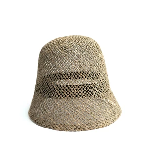 Art Of Polo Woman's Hat cz24152-1