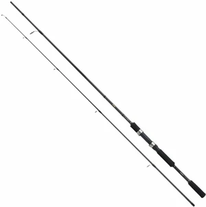 Shimano Fishing FX XT Spinning Rod 1,80 m 3 - 14 g 2 partes