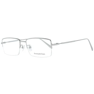 Ermenegildo Zegna Optical Frame