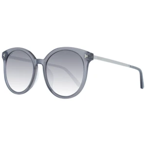 Bally Sunglasses