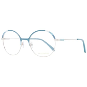 Emilio Pucci Optical Frame