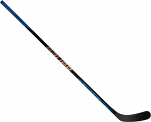 Bauer Nexus S22 Sync Grip INT 65 P28 Prawa ręka Kij