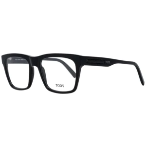 Tods Optical Frame