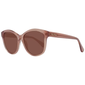 Max Mara Sunglasses