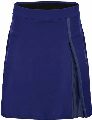 Kjus Women Siena Blue 34 Rock