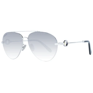 Omega Sunglasses