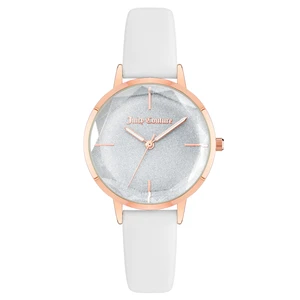 Juicy Couture Watch