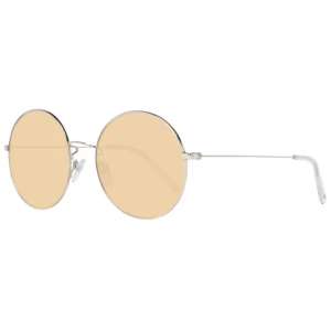 Sting Sunglasses