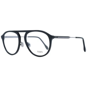 Tods Optical Frame