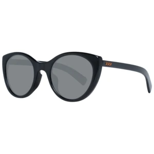 Zegna Couture Sunglasses