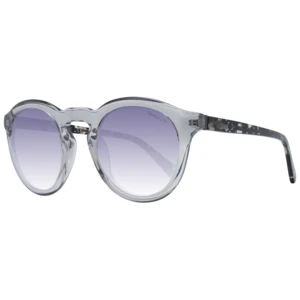 Gant Sunglasses