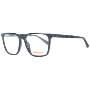 Timberland Optical Frame