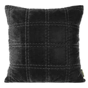 Eurofirany Unisex's Pillowcase 386483