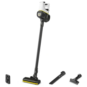 Kärcher VC 4 Cordless myHome - Tyčový vysavač