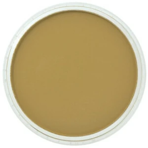 PanPastel 9ml – 270.3 Yellow Ochre Shade