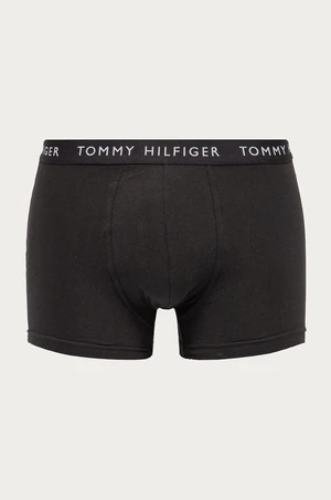 Boxerky Tommy Hilfiger (3-pack) UM0UM02203