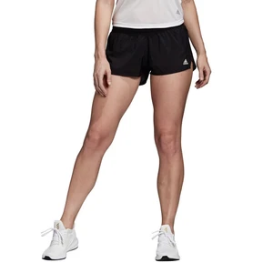 adidas Speed Split Women's Shorts, L