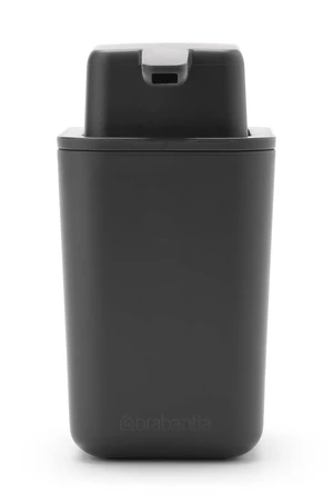 Brabantia Dávkovač mydla 250 ml