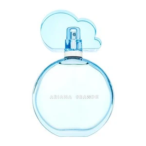 Ariana Grande Cloud parfémovaná voda pro ženy 100 ml