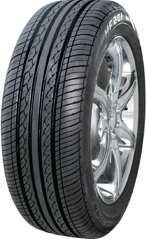 HIFLY 175/65 R 14 82T HF201 TL