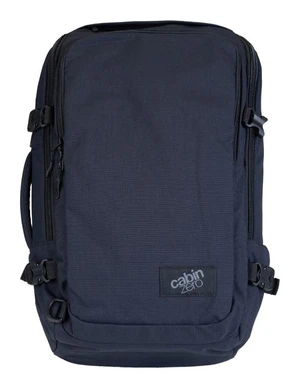 CabinZero Adventure Pro 32L Absolute Black