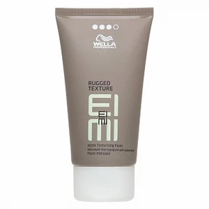 Wella Professionals EIMI Texture Rugged Texture modelujúca pasta pre všetky typy vlasov 75 ml