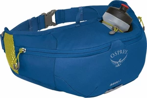 Osprey Savu 2 Postal Blue Torba na biodra