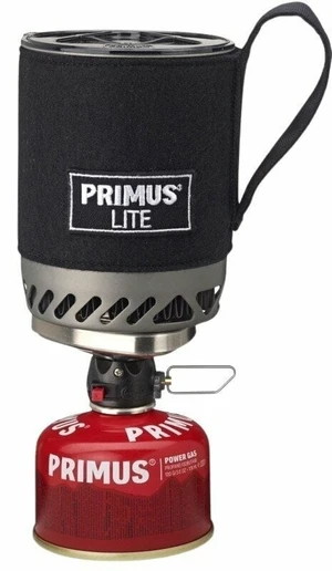 Primus Lite 0,5 L Kuchenka