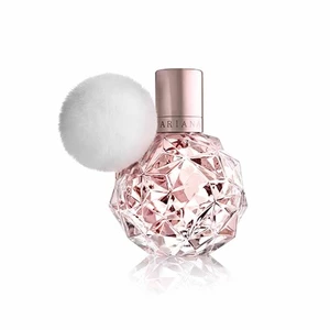 Ariana Grande Ari - EDP 50 ml