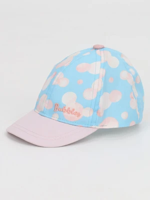 Yoclub Kids's Girls' Baseball Cap