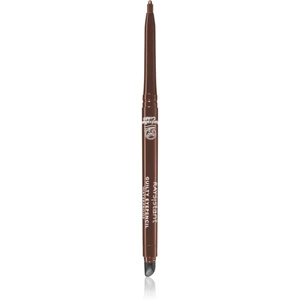 Australian Gold RAYsistant Guilty Eyepencil voděodolná tužka na oči Brown 0,5 g