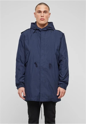 M51 U.S. Parka Navy