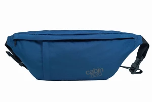 CabinZero Classic Hip Pack 2L Navy