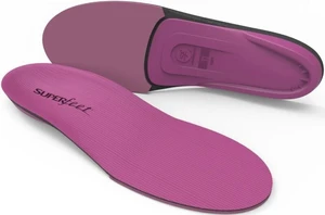 SuperFeet Berry 34-36 Semelles pour chaussures