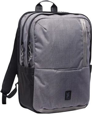 Chrome Hawes Backpack Castlerock Twill 26 L Rucksack