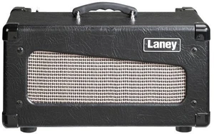 Laney Cub Röhre Gitarrenverstärker