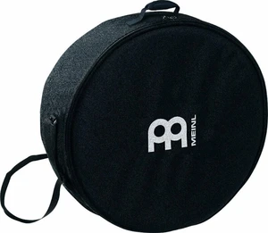 Meinl MFDB-18BO Tasche für Percussion