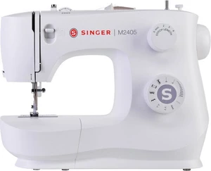 Singer M2405 Nähmaschine