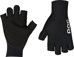 POC Raceday Glove Uranium Black L Gants de vélo