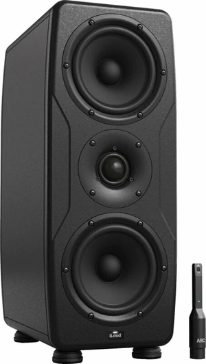 IK Multimedia iLoud Precision MTM Aktívny štúdiový monitor