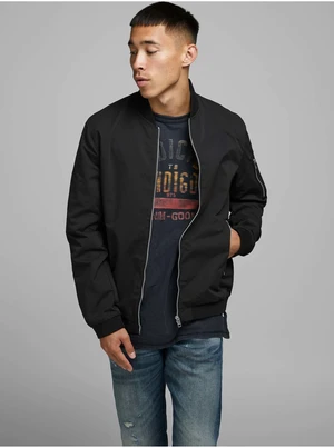 Giacca da uomo  Jack & Jones Rush