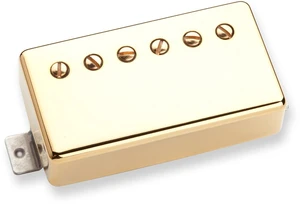 Seymour Duncan Saturday Night Special Neck