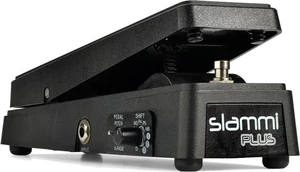 Electro Harmonix Slammi Plus Efecto de guitarra