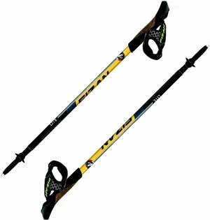 Fizan Lite Yellow 60 - 132 cm