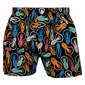 Men's shorts Represent EXCLUSIVE ALI EDISON