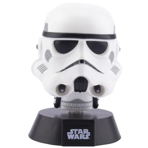 EPEE merch - Icon Light Star Wars - Stormtrooper