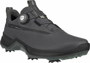 Ecco Biom G5 Magnet 41 Chaussures de golf pour hommes