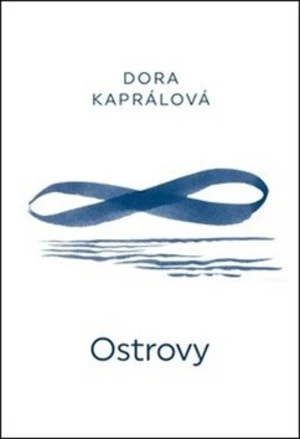 Ostrovy - Dora Kaprálová, Juraj Horváth