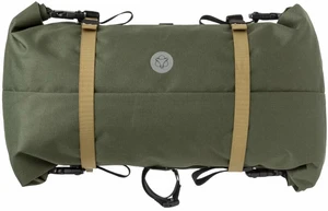 AGU Venture Lenkertasche Army Green 17 L